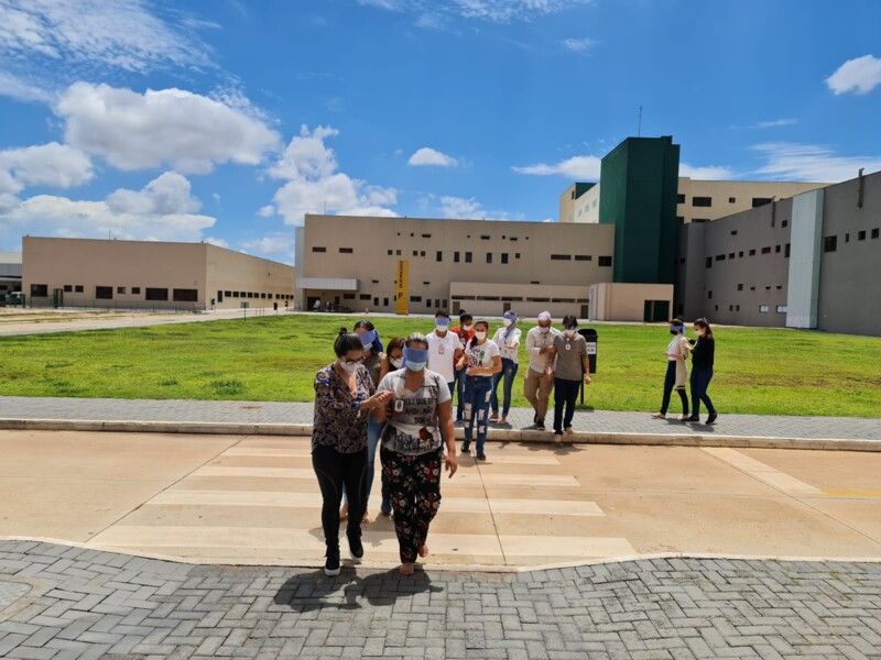 projeto-inovador-do-hugol-promove-o-acolhimento-dos-novos-colaboradores